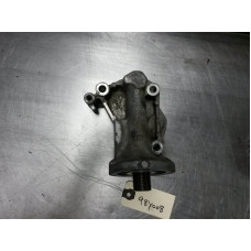 98Y008 Engine Oil Filter Housing For 11-17 Honda Odyssey  3.5